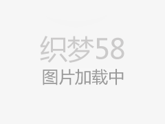 Ҫ - ЭӦŨ˵